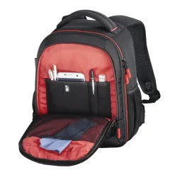 Kamera-Rucksack