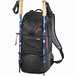 Kamerarucksack