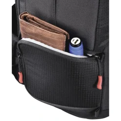 Kamerarucksack