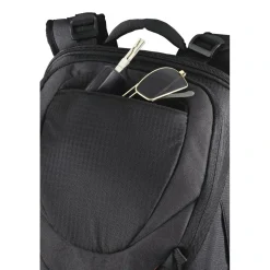 Kamerarucksack