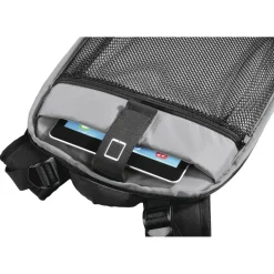Kamerarucksack