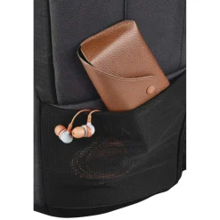 Kamerarucksack