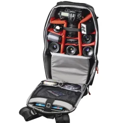 Kamerarucksack