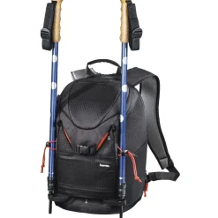 Kamerarucksack