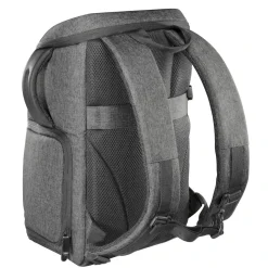 Kamera-Rucksack