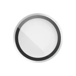 Kameraschutz "Lens Protect" für Apple iPhone Air, 1 Einzellinse