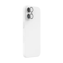 Kameraschutz "Lens Protect" für Apple iPhone 16/16 Plus/17, 2 Einzellinsen