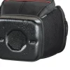 Kameratasche "Albany HC", 110 Colt, Schwarz