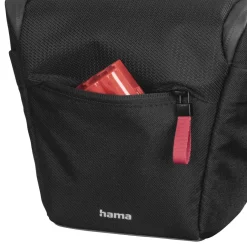 Kameratasche