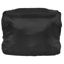 Kameratasche
