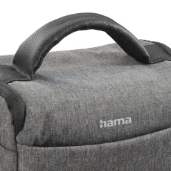 Kameratasche