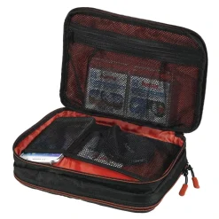 Kamerazubehör-Organizer "Fancy", L (22,5 x 7 x 16 cm)