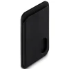 Kartenetui "Fantastic Feel" f. iPhone 12/13/14/15/16/16e/17/17e, MagSafe