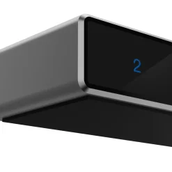 8K-HDMI™-Switch "bidirectional", 1 In 2 Out/2 In 1 Out