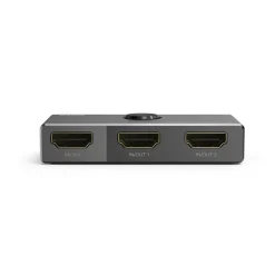 8K-HDMI™-Switch