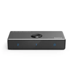 8K-HDMI™-Switch
