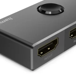 8K-HDMI™-Switch