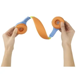 Kinderkopfhörer