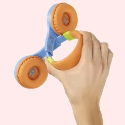 Kinderkopfhörer