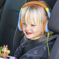 Kinderkopfhörer