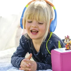 Kinderkopfhörer