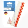 Klebefolie Cinekett S 8, 1 Tonspur frei