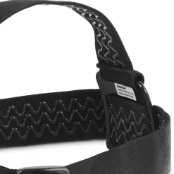 Kopfhalterung für Action Cam, zur Befestigung an Kopf und Helm, rutschfest