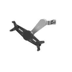 Kopfstützenhalterung für Tablets von 7 - 11