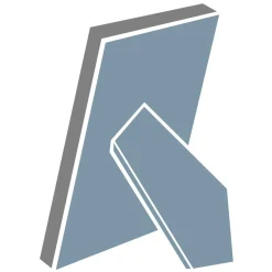 Kunststoffrahmen 