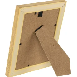 Kunststoffrahmen