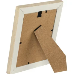 Kunststoffrahmen