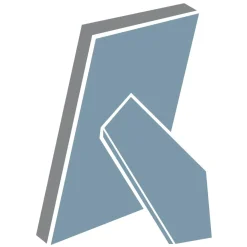 Kunststoffrahmen