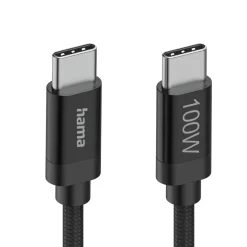Ladekabel
