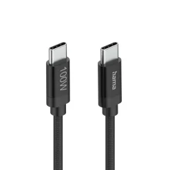 Ladekabel