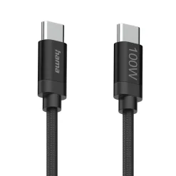 Ladekabel