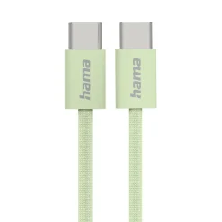 Ladekabel