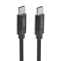 Ladekabel 