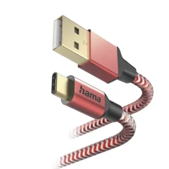 Ladekabel