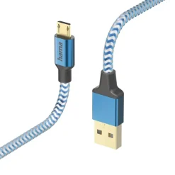 Ladekabel