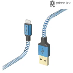 Ladekabel