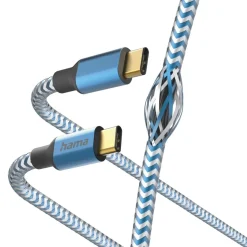 Ladekabel