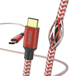 Ladekabel