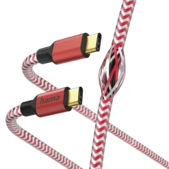 Ladekabel