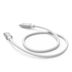 Ladekabel USB-C - USB-C, 240W, 