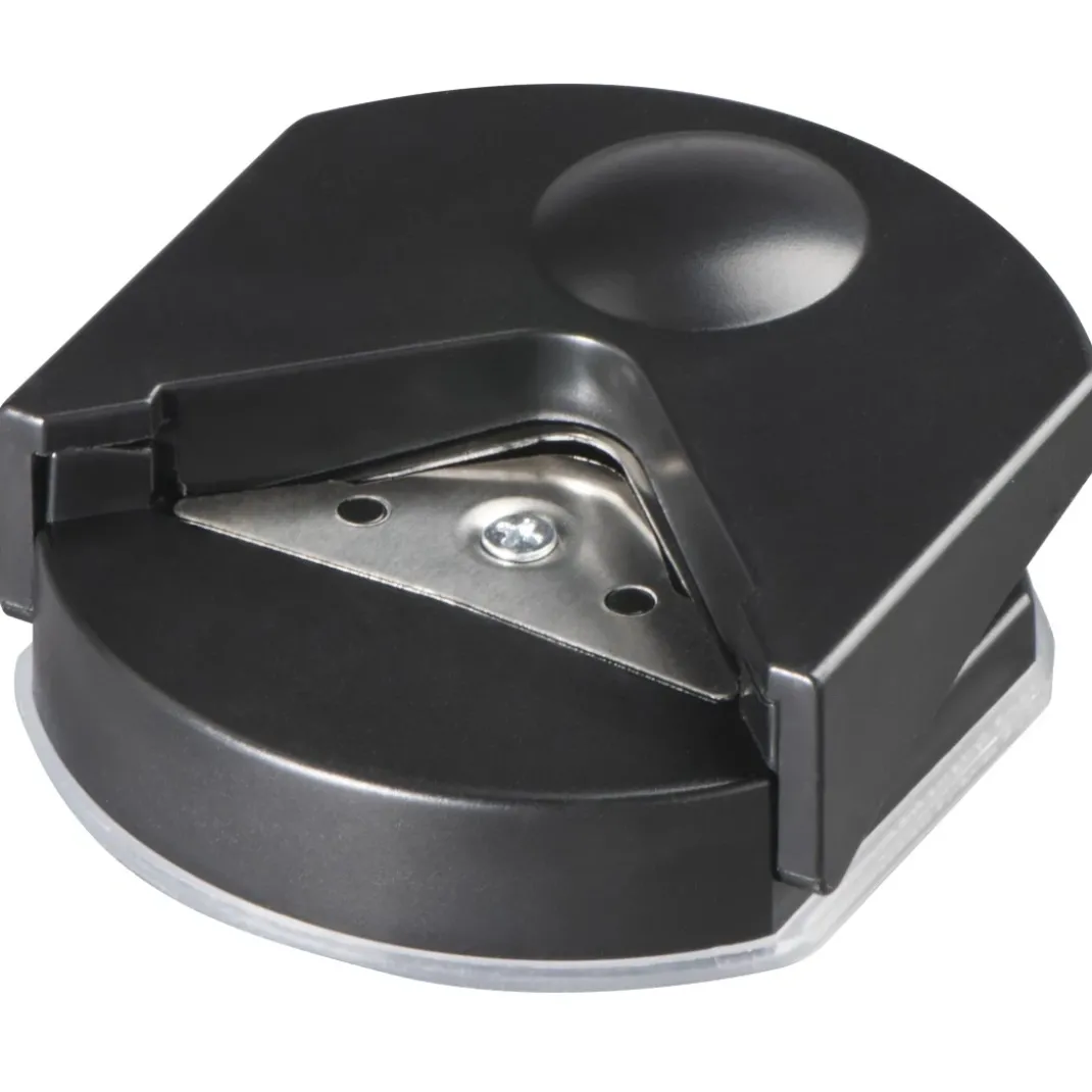 Laminiergerät Basic 4in1-Set DIN A4/230