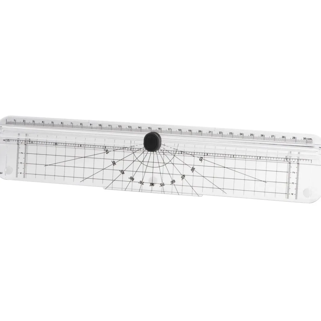 Laminiergerät Basic 4in1-Set DIN A4/230