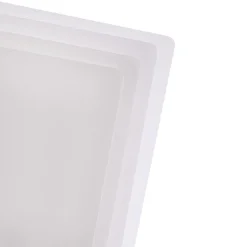 Laminiergerät Basic 4in1-Set DIN A4/230