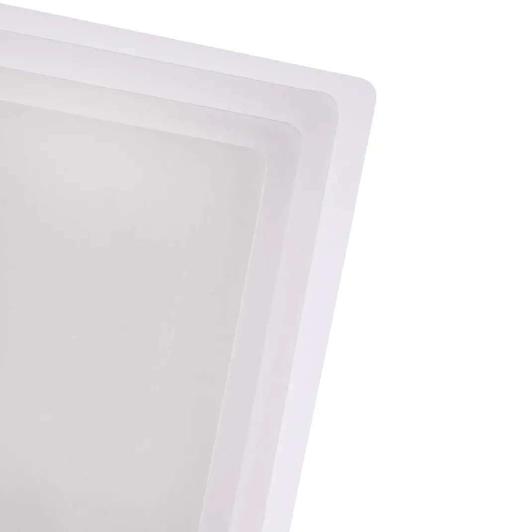 Laminiergerät Basic 4in1-Set DIN A4/230