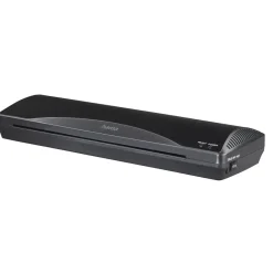 Laminiergerät Home & Office DIN A3/250