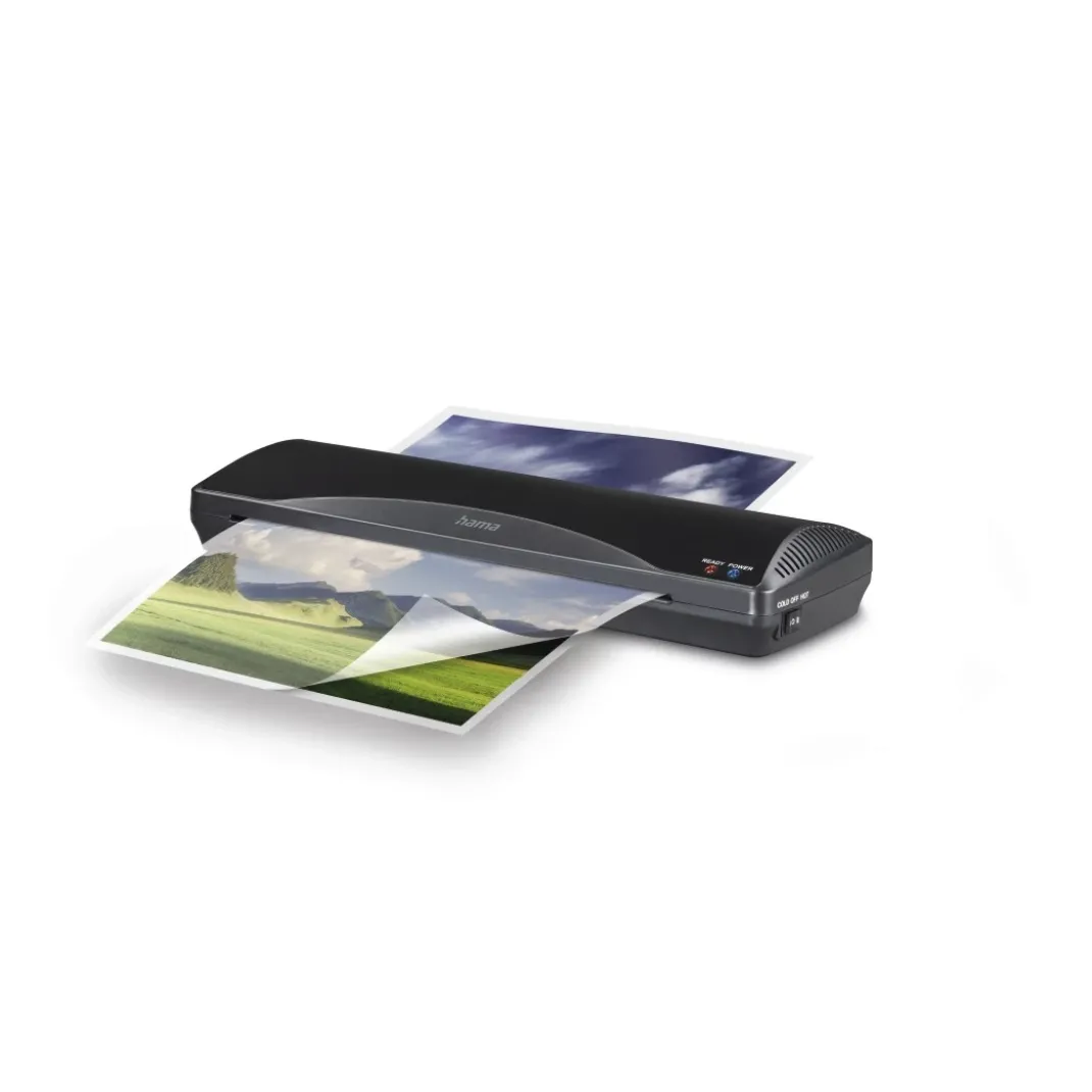 Laminiergerät Home & Office DIN A3/250